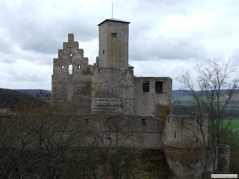 Trimburg10