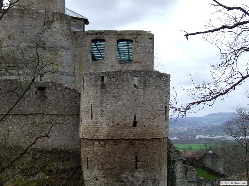 Trimburg12