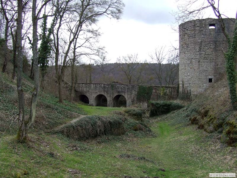 Trimburg14