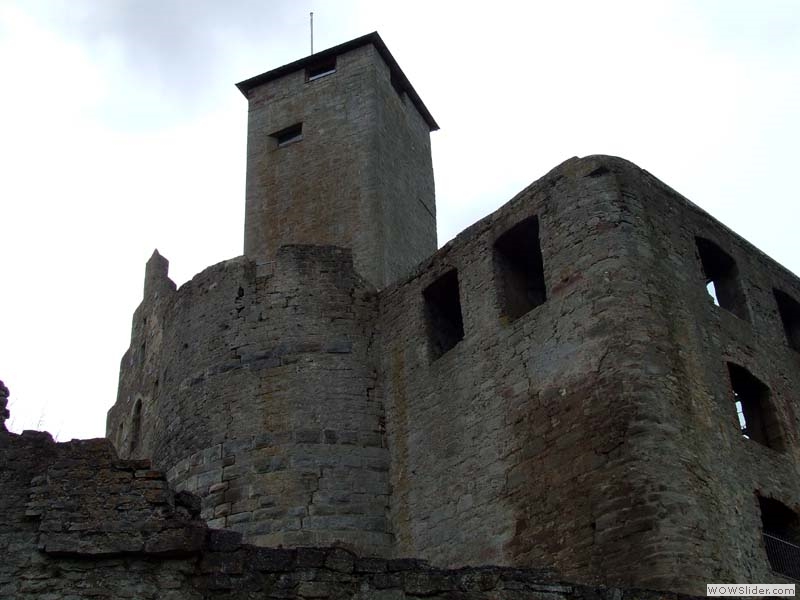 Trimburg15