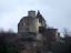 Trimburg02