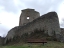 Trimburg04