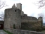 Trimburg07