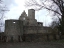 Trimburg09