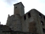 Trimburg15