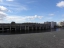 U-Boot-Bunker06