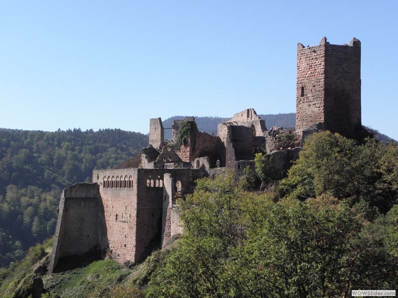 Ulrichsburg01