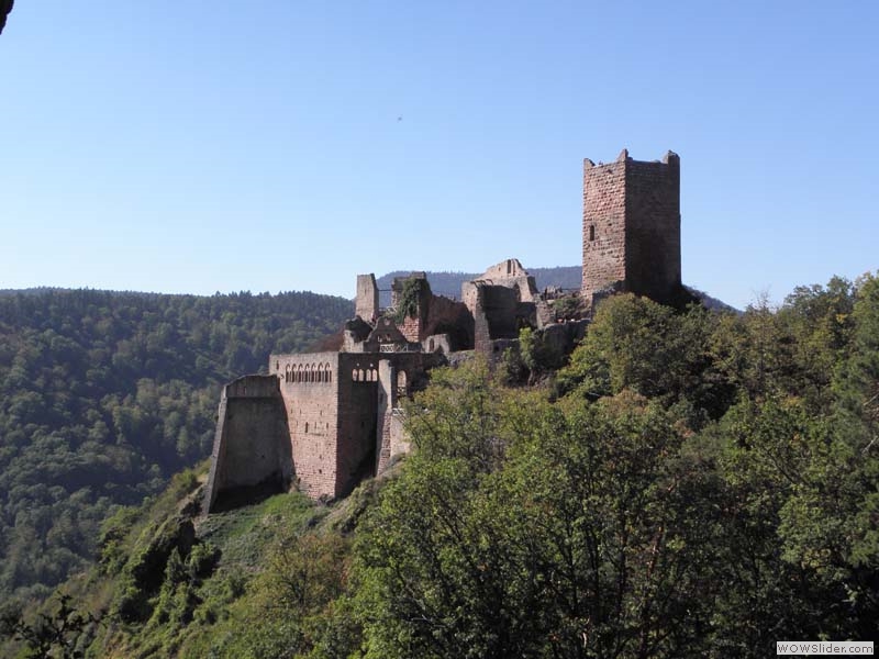 Ulrichsburg02