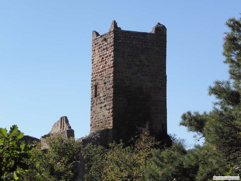 Ulrichsburg06