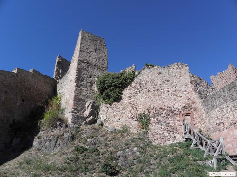 Ulrichsburg32