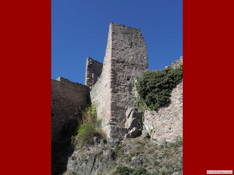 Ulrichsburg33