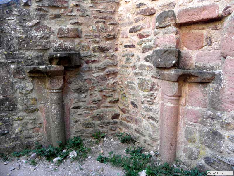 Ulrichsburg36