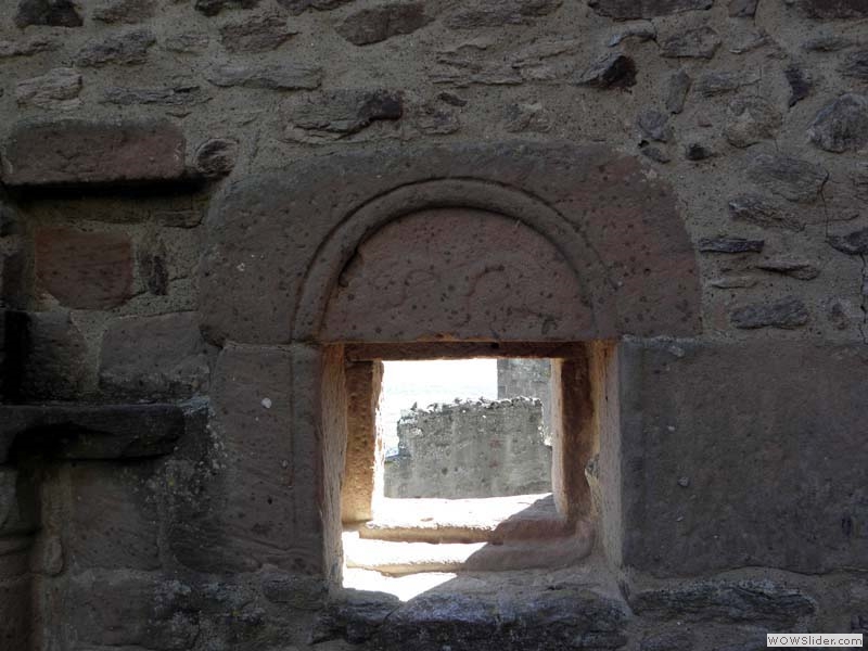 Ulrichsburg37