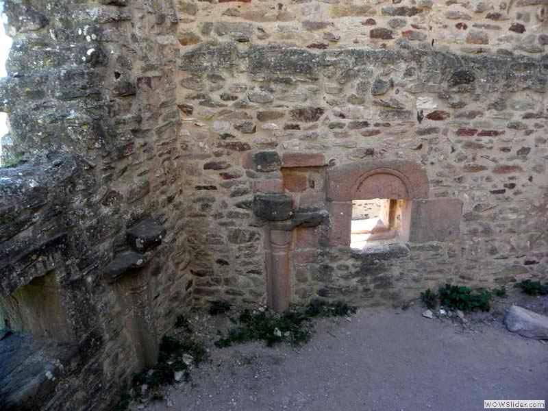 Ulrichsburg40