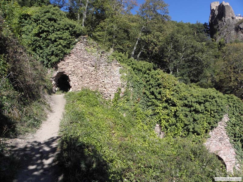 Ulrichsburg43