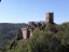 Ulrichsburg02