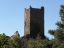 Ulrichsburg06
