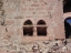 Ulrichsburg15