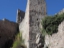 Ulrichsburg33