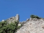 Ulrichsburg35
