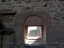 Ulrichsburg37