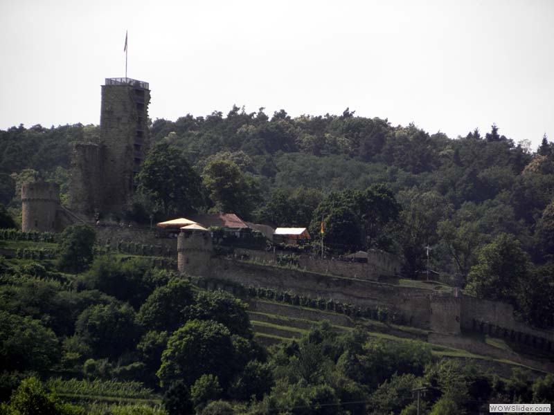 Wachtenburg02