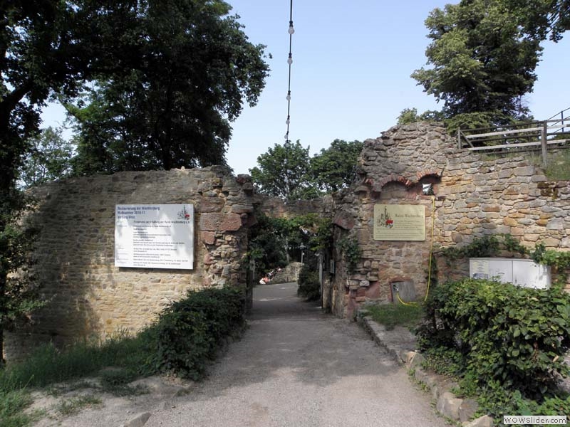 Wachtenburg03