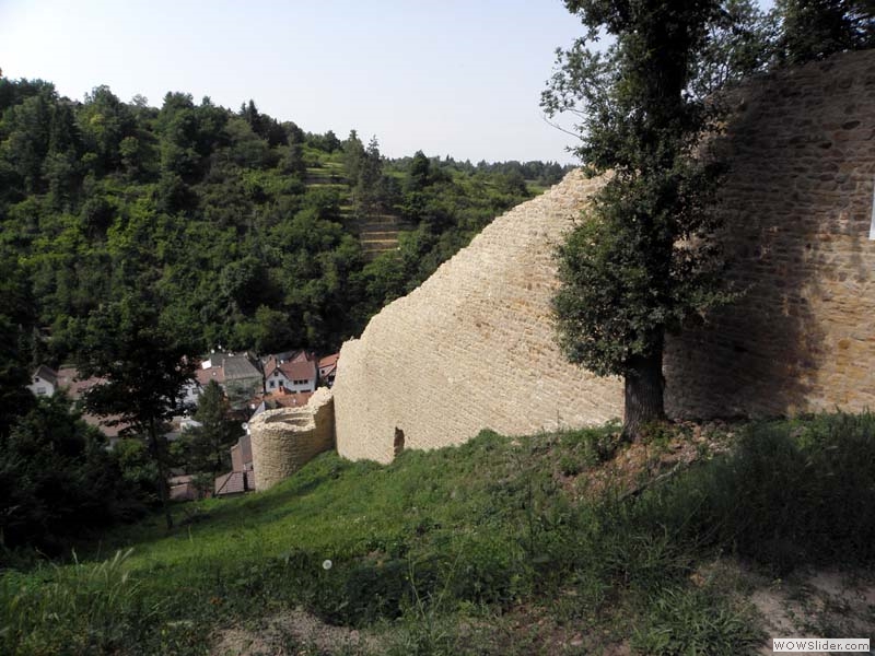Wachtenburg04