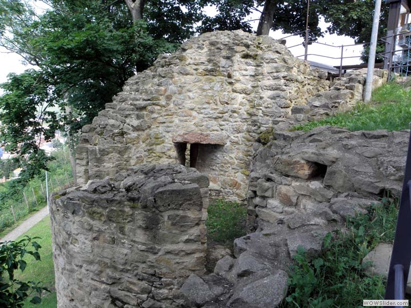Wachtenburg05