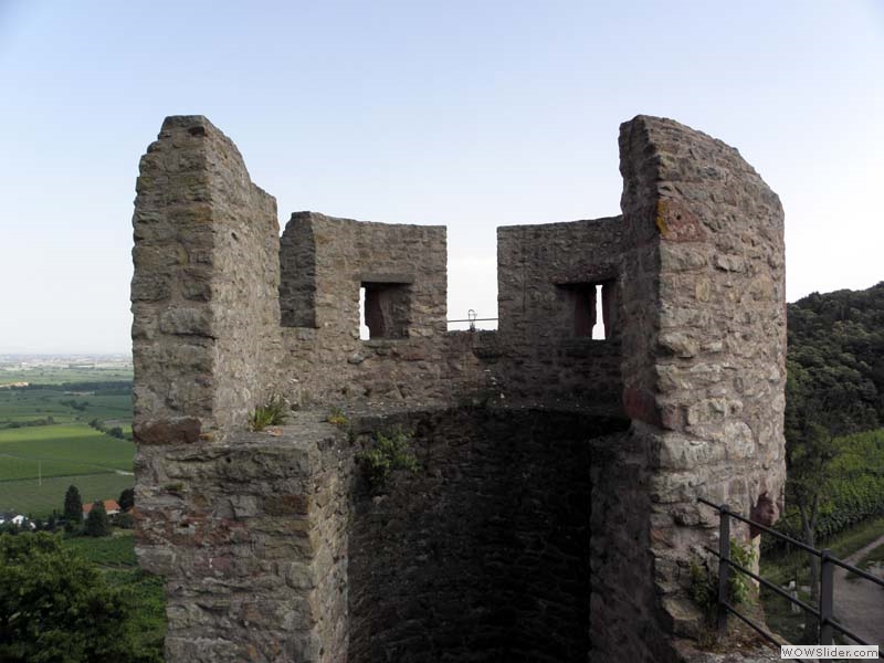 Wachtenburg06