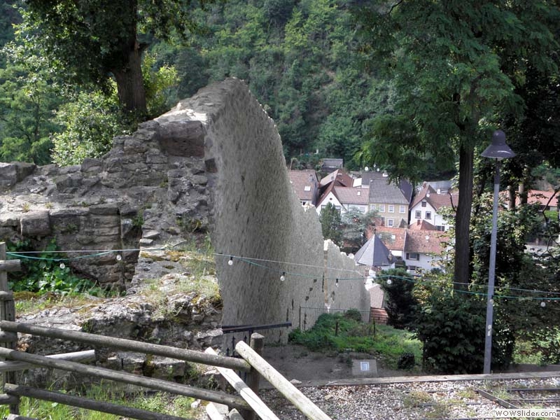 Wachtenburg07