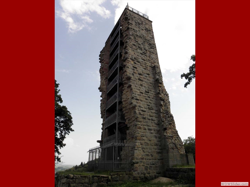 Wachtenburg08