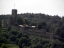 Wachtenburg02