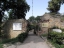 Wachtenburg03