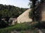 Wachtenburg04