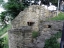 Wachtenburg05