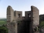 Wachtenburg06