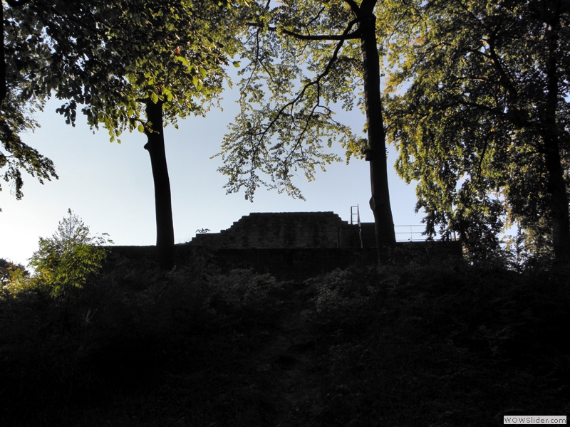 Waldburg-Schloessel-002