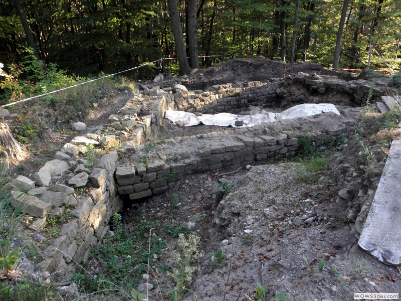 Waldburg-Schloessel-003
