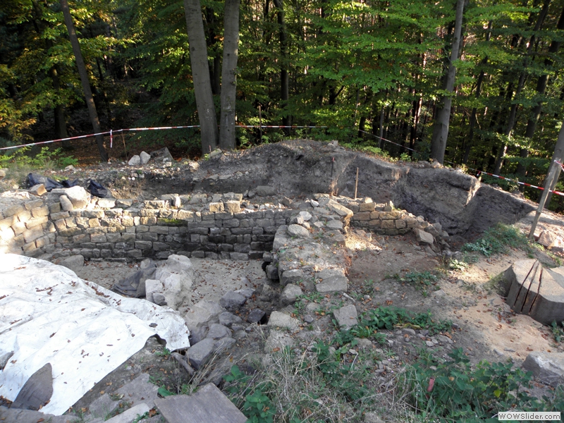Waldburg-Schloessel-004