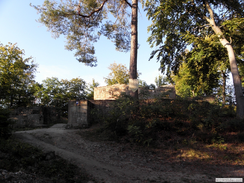 Waldburg-Schloessel-005