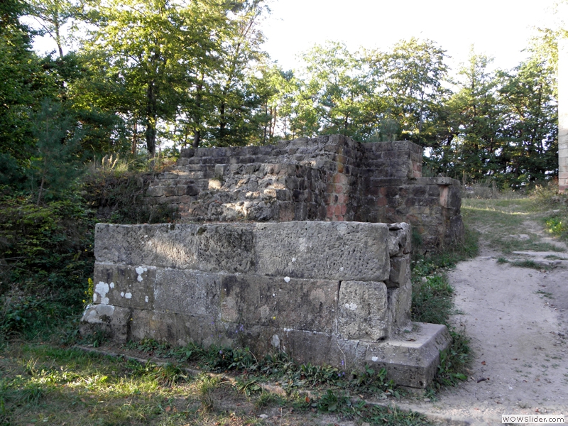Waldburg-Schloessel-006