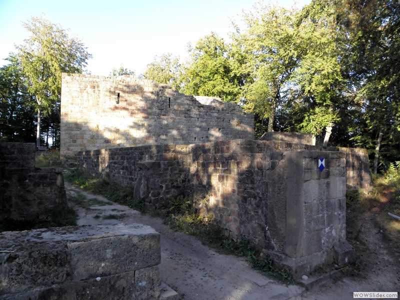 Waldburg-Schloessel-007