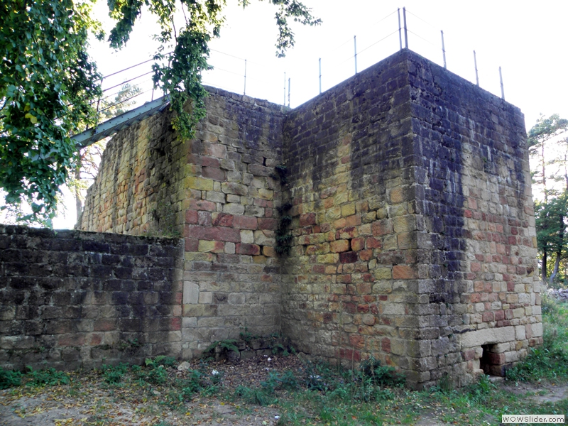 Waldburg-Schloessel-009