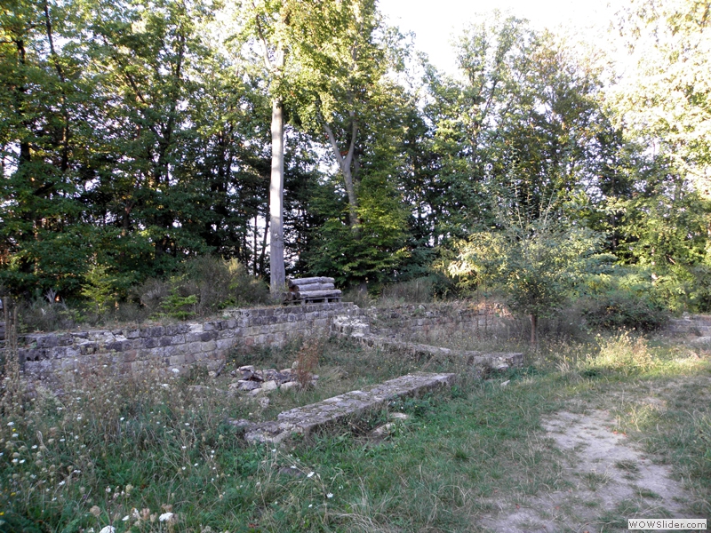 Waldburg-Schloessel-010