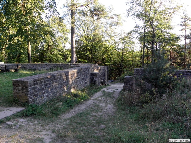 Waldburg-Schloessel-011