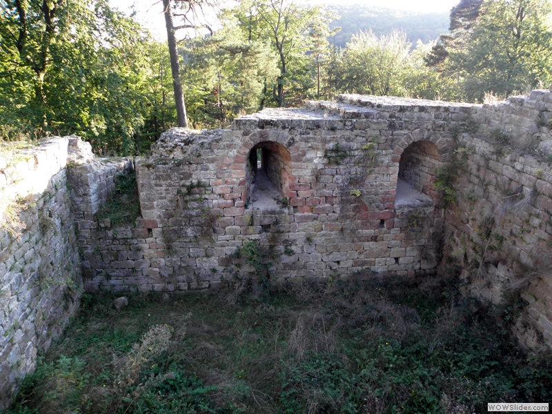 Waldburg-Schloessel-012