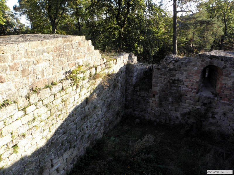 Waldburg-Schloessel-013
