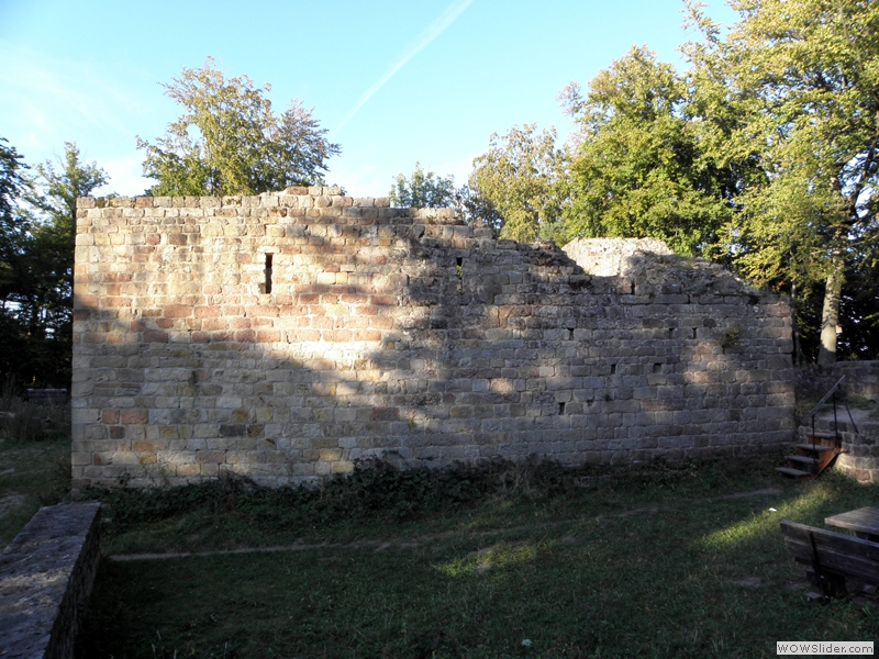 Waldburg-Schloessel-014