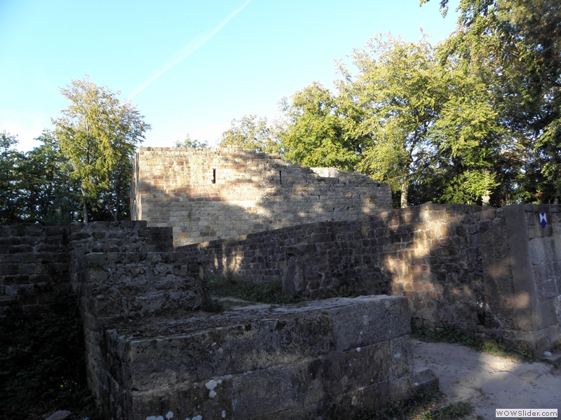 Waldburg-Schlössel-015